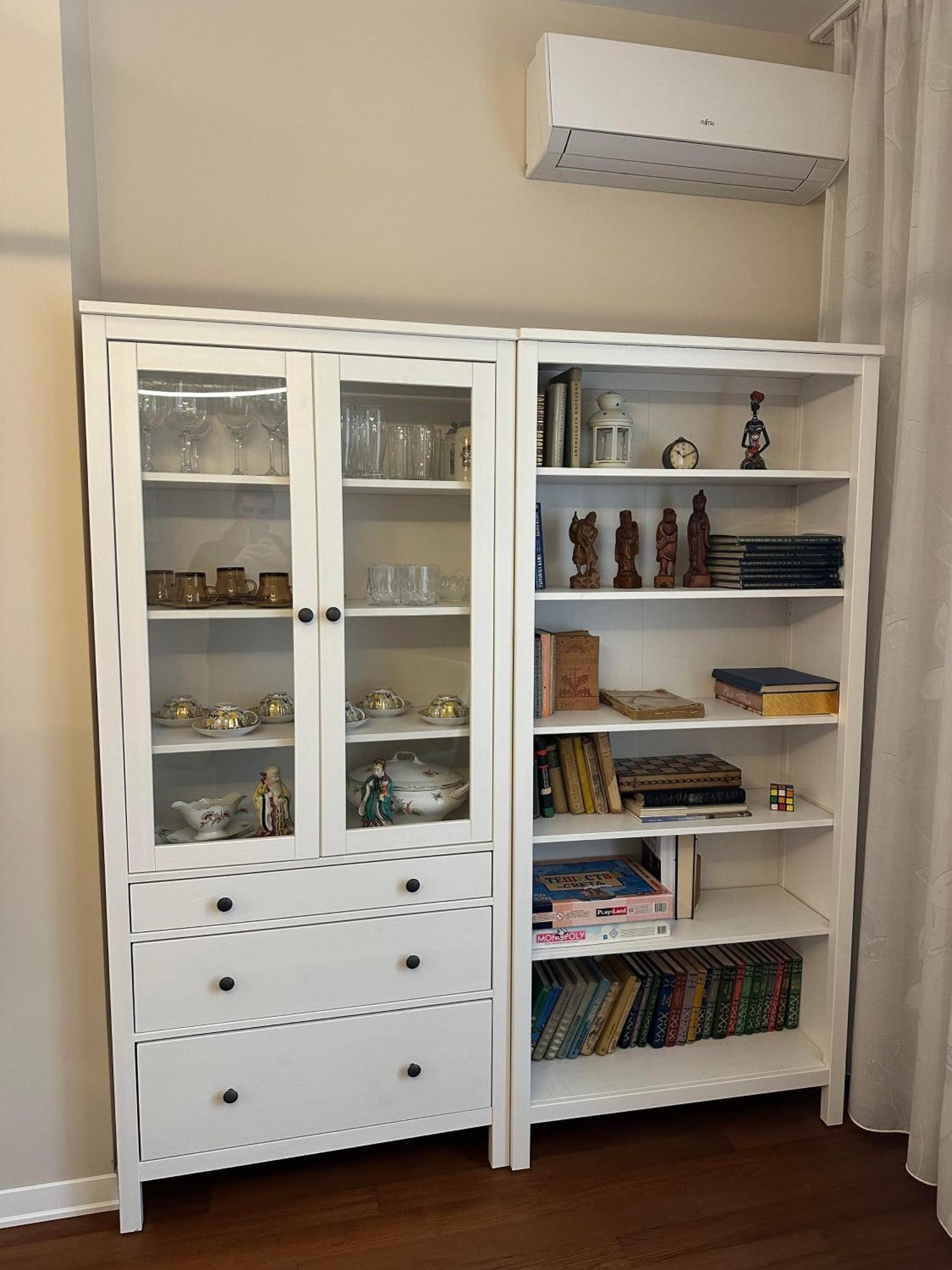 Apartmán Sofo House Sofie Exteriér fotografie