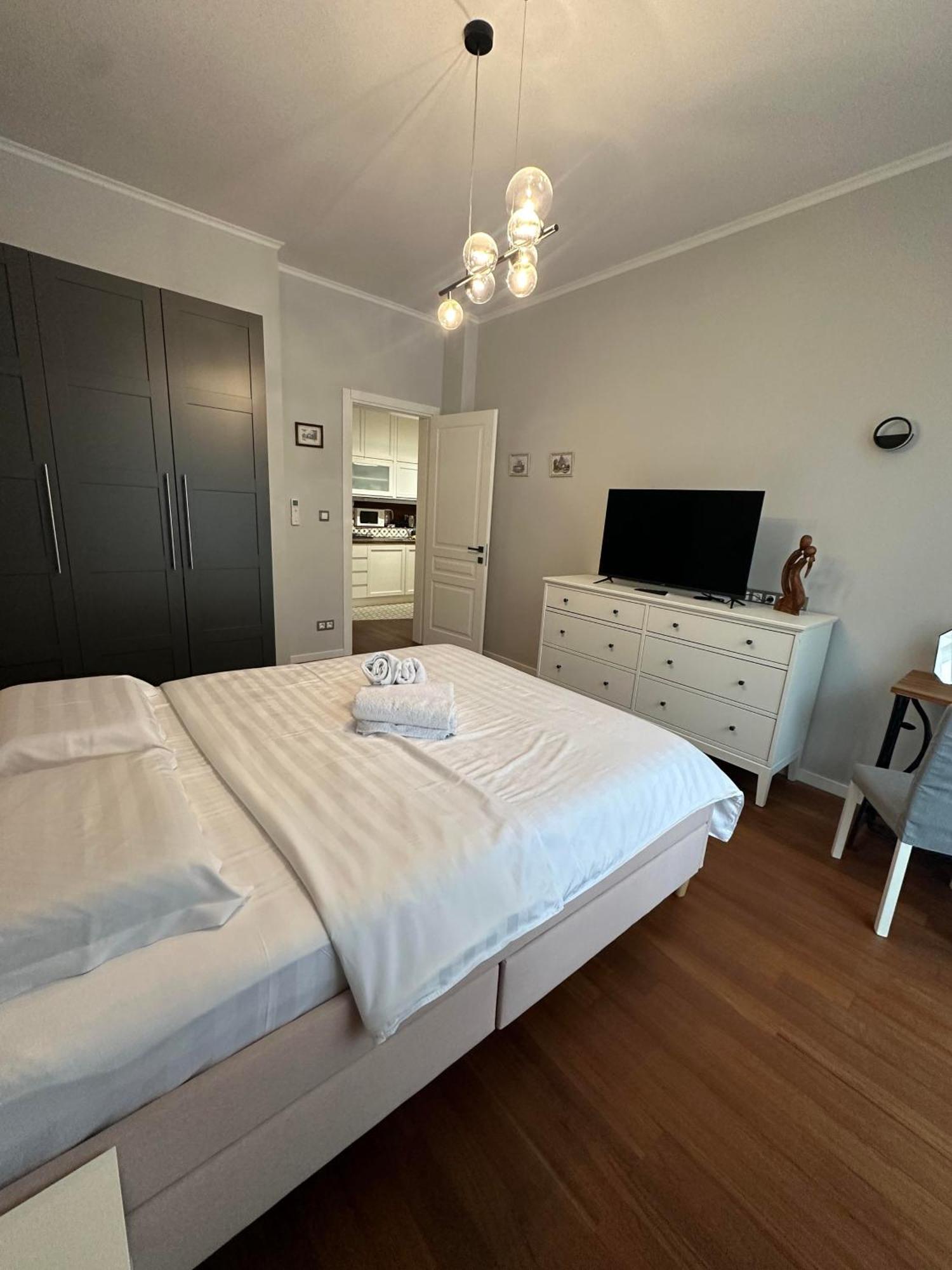 Apartmán Sofo House Sofie Exteriér fotografie